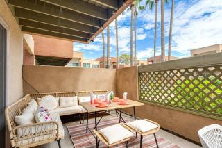 Hayden 509 Scottsdale - Scottsdale - 6