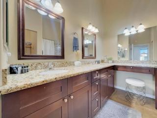 Southern #3116 Mesa - 2
