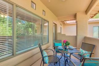 Pleasant #2092 Chandler - 5
