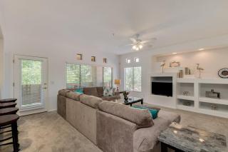 Pleasant #2092 Chandler - Chandler - 2