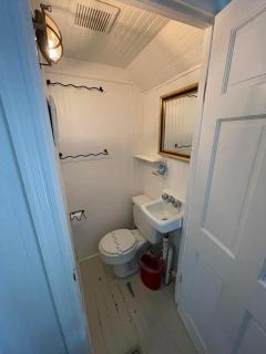 1St street 31 1/2 - Rehoboth Beach - 7