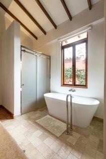 Casa Eva Hotel Boutique - Urubamba - 3
