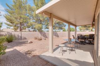 Windstream Springfield Chandler - Sun Lakes - 6