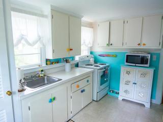 Columbia avenue 121 - Rehoboth Beach - 8