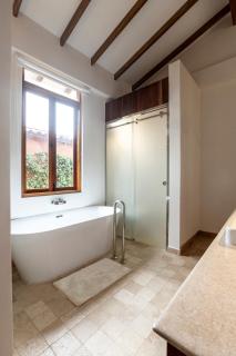Casa Eva Hotel Boutique - Urubamba - 1
