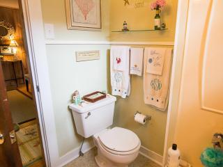 Columbia avenue 121 - Rehoboth Beach - 7