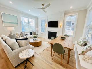 Maryland avenue 53 - Rehoboth Beach - 7