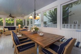 Henlopen avenue 58 - Rehoboth Beach - 7