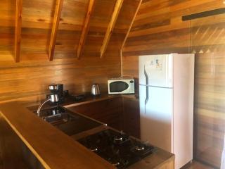 Hospedagem Família Cruz - 2