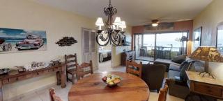 Princesa De Penasco - Puerto Peñasco - 9