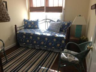 Henlopen avenue 58 - Rehoboth Beach - 6