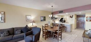Princesa De Penasco - Puerto Peñasco - 8