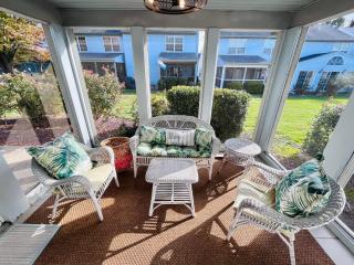 Jenna lane 3 - Rehoboth Beach - 7