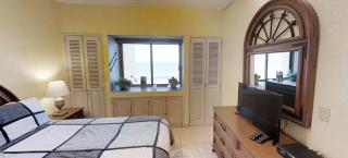 Princesa De Penasco - Puerto Peñasco - 7