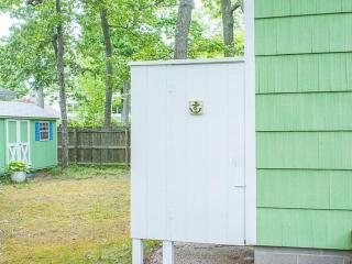 Columbia avenue 121 - Rehoboth Beach - 6