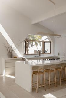 The Ambers at Port Stephens - 3