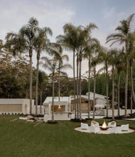 The Ambers at Port Stephens - 9