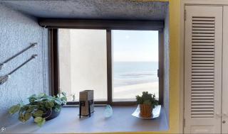 Princesa De Penasco - Puerto Peñasco - 6