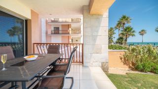 Sonoran Sun - Puerto Peñasco - 5