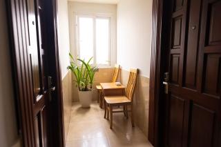 Atana Hotel - Ho Chi Minh - 2