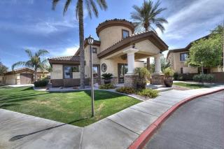 Southern #2055 Mesa - Mesa - 7