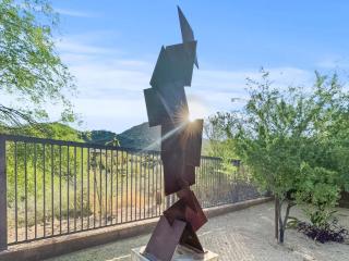 Charter Oak Scottsdale - Fountain Hills - 5
