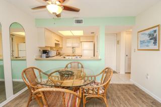 Ocean Village Club A32 - 3