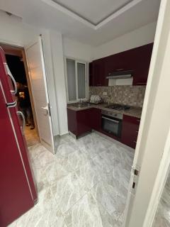 Residence Adem - Akouda - 5