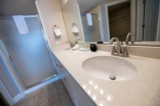 Treasure Island 1405 - Panama City Beach - 2