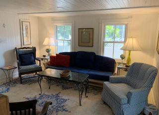 1St street 31 1/2 - Rehoboth Beach - 6