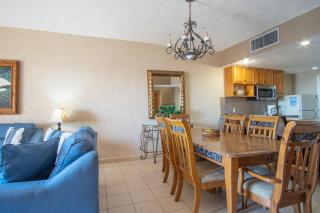 Princesa De Penasco - Puerto Peñasco - 8