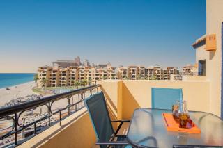 Princesa De Penasco - Puerto Peñasco - 7