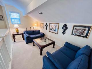 Jenna lane 3 - Rehoboth Beach - 5