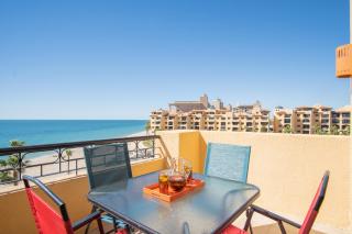 Princesa De Penasco - Puerto Peñasco - 6