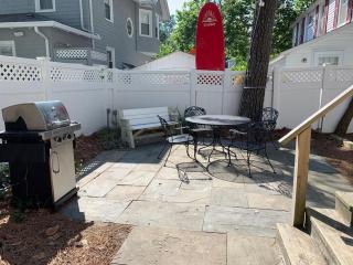 1St street 31 1/2 - Rehoboth Beach - 5