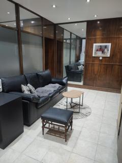 Alem BA Rental - Buenos Aires - 8
