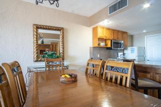 Princesa De Penasco - Puerto Peñasco - 5
