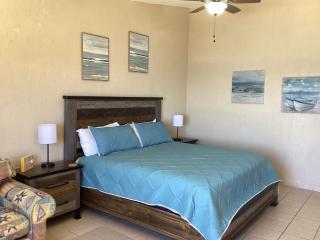 Princesa De Penasco - Puerto Peñasco - 4