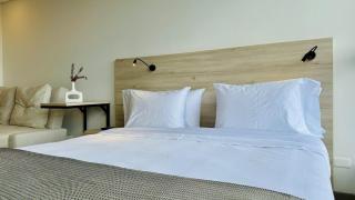 NOK Perfect Loft in Usaquén - Bogotá - 3