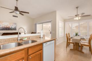 Palm Beach Chandler - Sun Lakes - 8