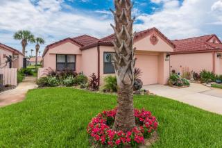 Casa Bella at Sea Place - 6