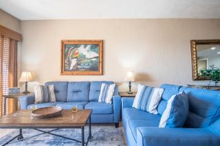 Princesa De Penasco - Puerto Peñasco - 1