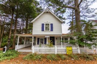 1St street 31 1/2 - Rehoboth Beach - 4