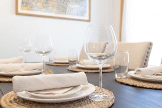 Sonesta Tucson - Tortolita - 5