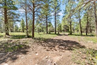 Butler Flagstaff - 1