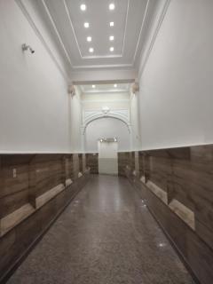 Alem BA Rental - Buenos Aires - 9