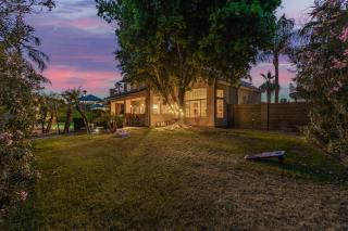 Family Fun in Ahwatukee Phoenix - 5