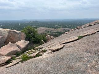 Pecan Retreat-Half Mile to Main - Fredericksburg - 9