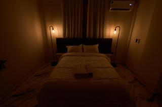 Mini apartment for rent in 6th Of October city - Sheikh Zayed - 5