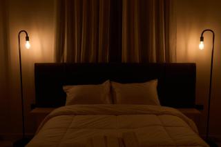 Mini apartment for rent in 6th Of October city - Sheikh Zayed - 4
